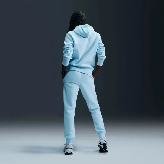 Штани Nike Sportswear Phoenix Fleece FZ7626-474