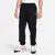 Спортивні штани Nike Sportswear Air Track Pants FZ8371-010