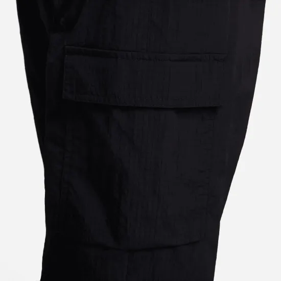 Спортивні штани Nike Sportswear Air Track Pants FZ8371-010