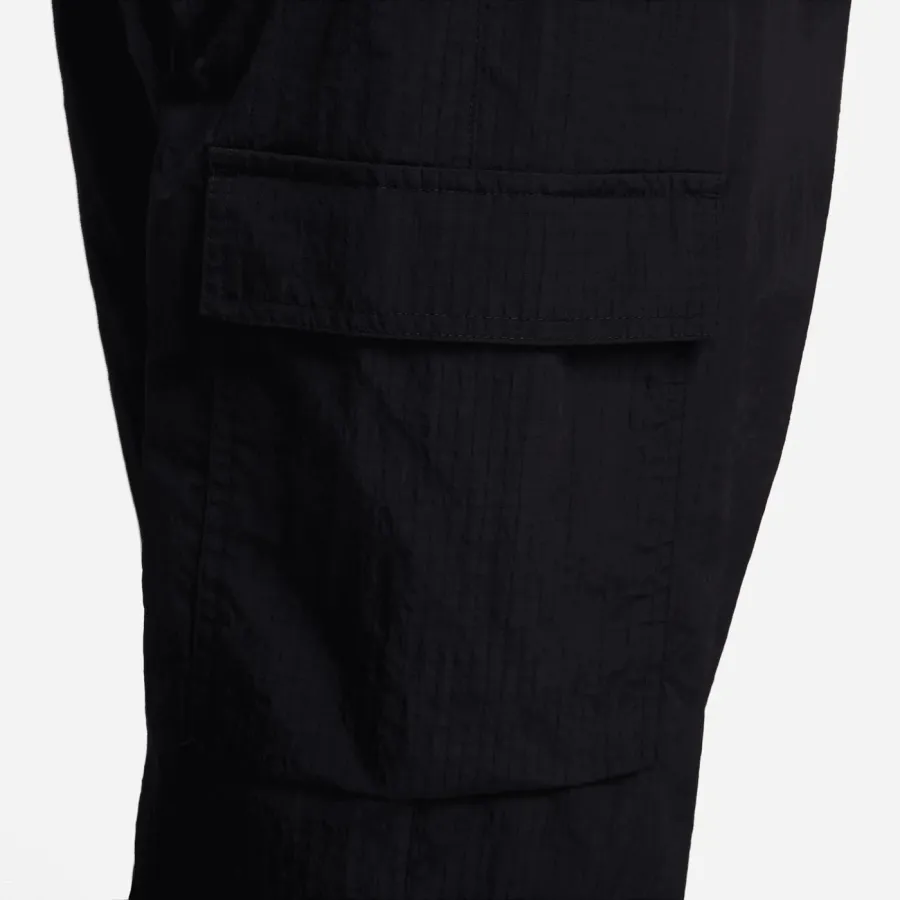 Спортивні штани Nike Sportswear Air Track Pants FZ8371-010