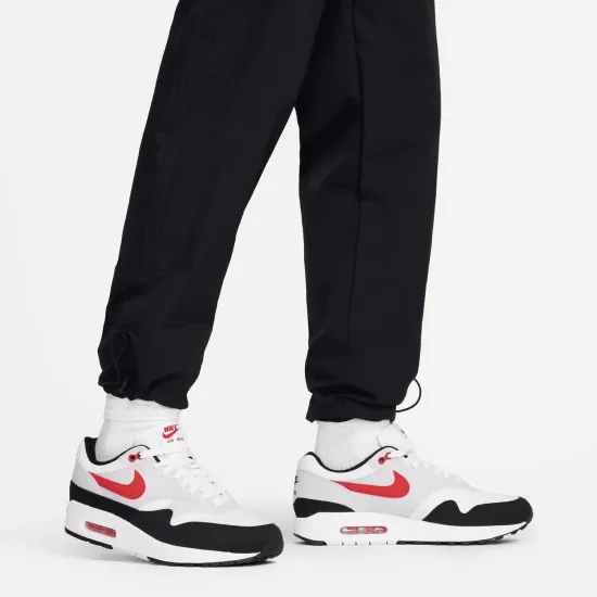Спортивні штани Nike Sportswear Air Track Pants FZ8371-010