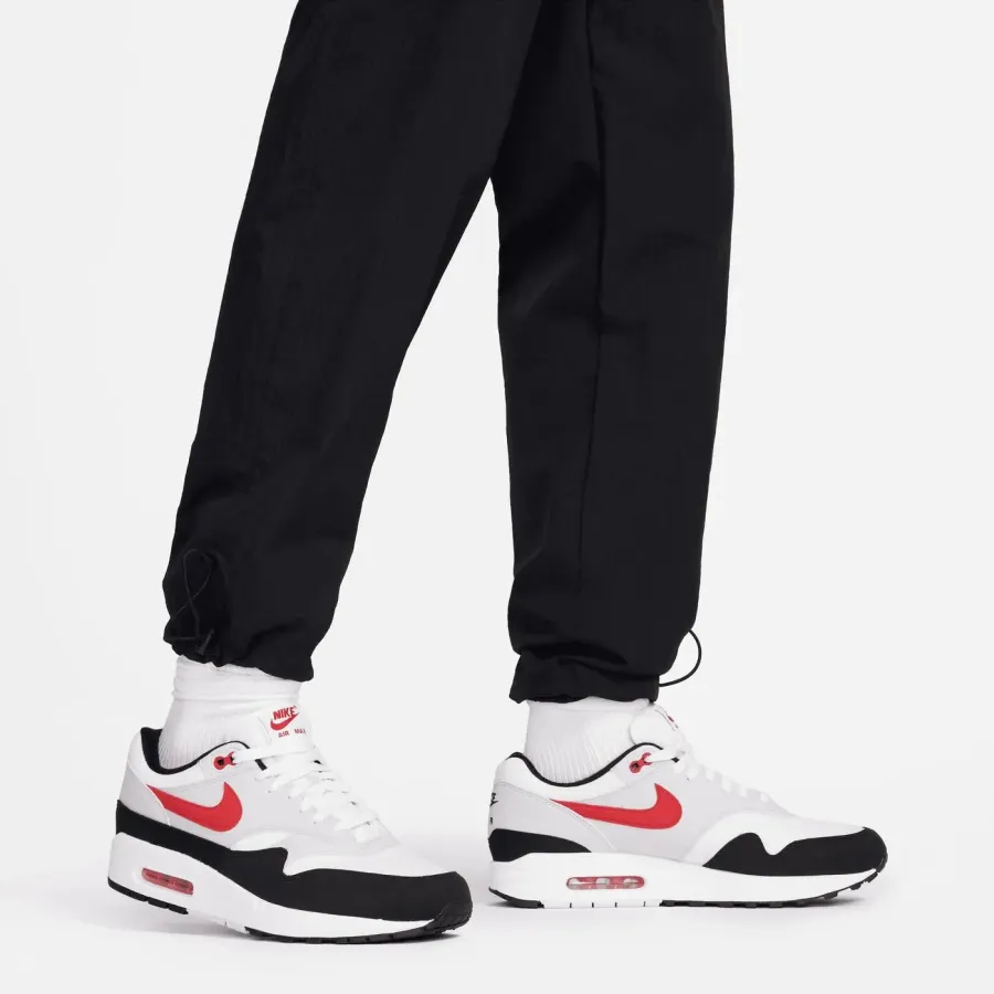 Спортивні штани Nike Sportswear Air Track Pants FZ8371-010