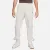 Спортивні штани Nike Sportswear Air Track Pants FZ8371-104