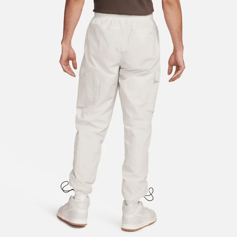 Спортивні штани Nike Sportswear Air Track Pants FZ8371-104