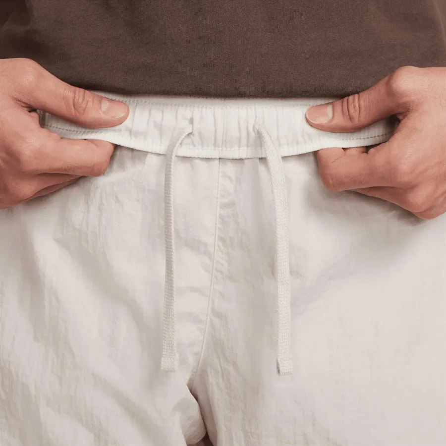 Спортивні штани Nike Sportswear Air Track Pants FZ8371-104