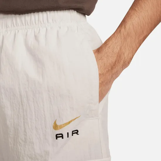 Спортивні штани Nike Sportswear Air Track Pants FZ8371-104