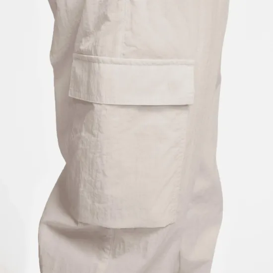 Спортивні штани Nike Sportswear Air Track Pants FZ8371-104