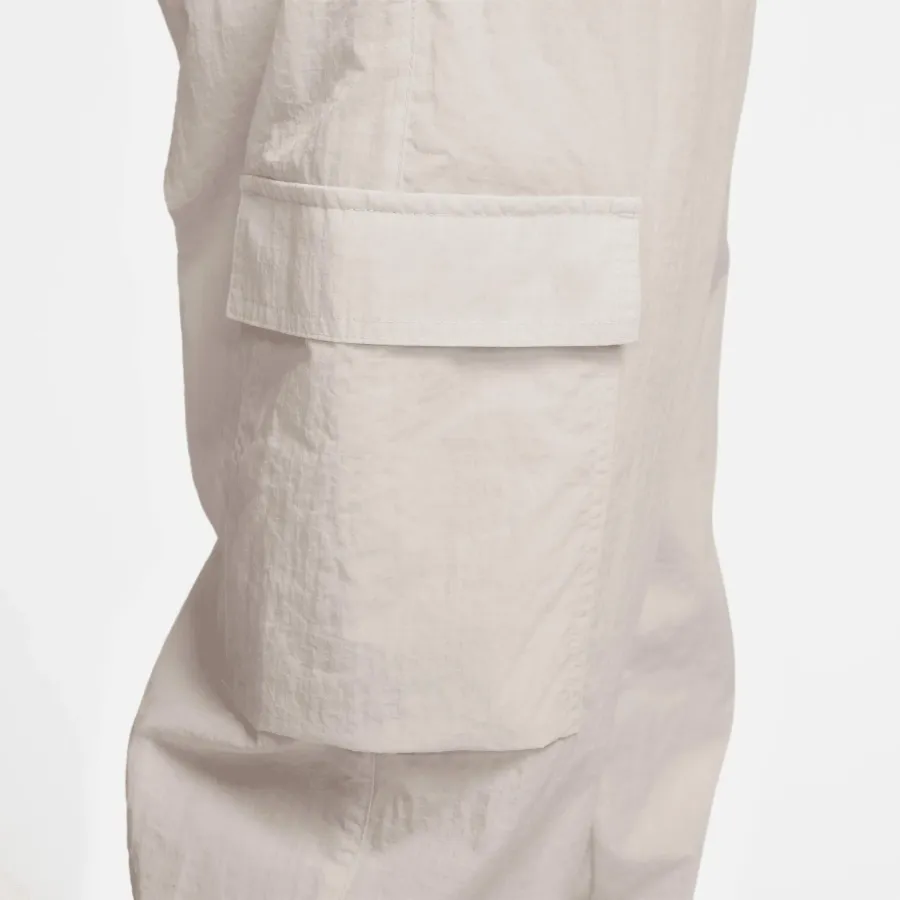 Спортивні штани Nike Sportswear Air Track Pants FZ8371-104