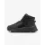 Черевики Nike City Classic Premium Waterproof FZ8629-001
