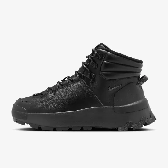 Черевики Nike City Classic Premium Waterproof FZ8629-001