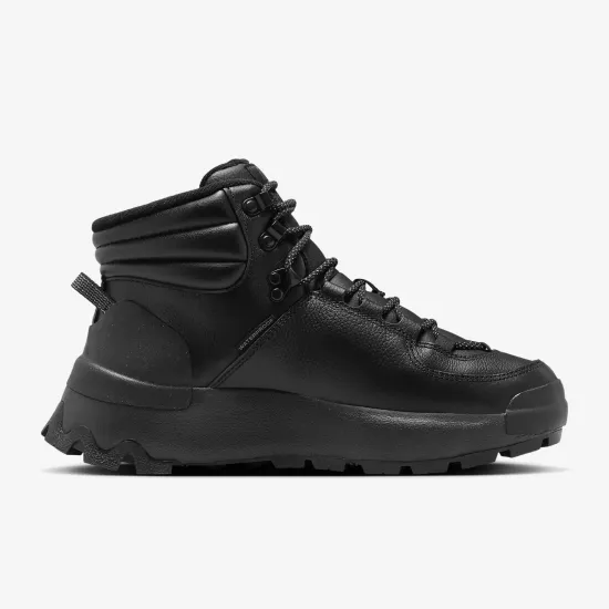 Черевики Nike City Classic Premium Waterproof FZ8629-001