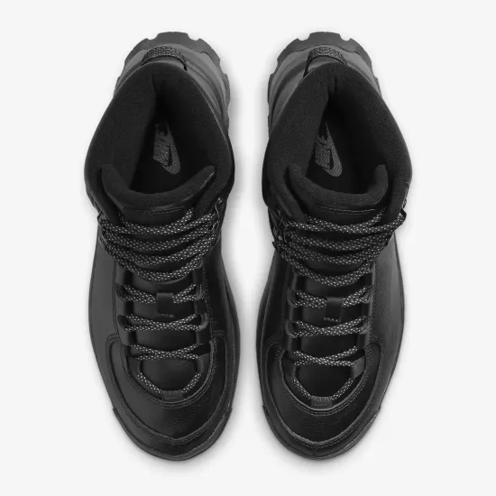 Черевики Nike City Classic Premium Waterproof FZ8629-001