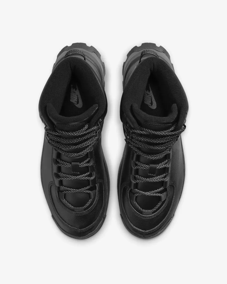 Черевики Nike City Classic Premium Waterproof FZ8629-001