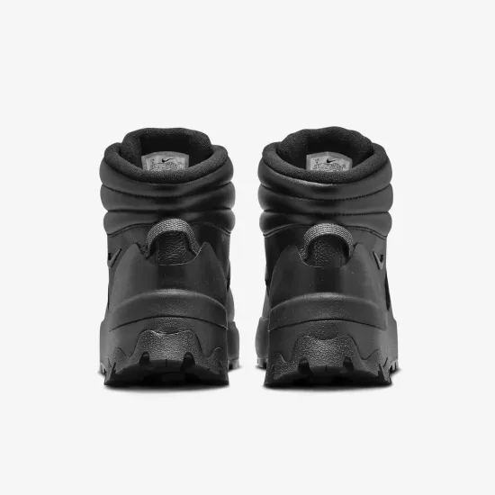 Черевики Nike City Classic Premium Waterproof FZ8629-001