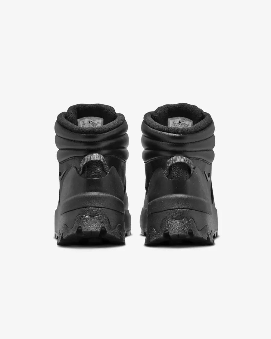 Черевики Nike City Classic Premium Waterproof FZ8629-001