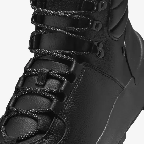 Черевики Nike City Classic Premium Waterproof FZ8629-001
