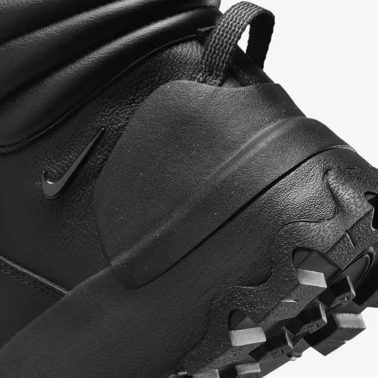 Черевики Nike City Classic Premium Waterproof FZ8629-001