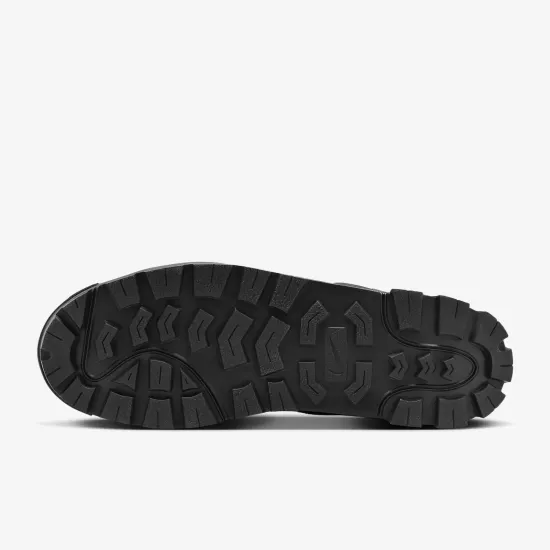 Черевики Nike City Classic Premium Waterproof FZ8629-001