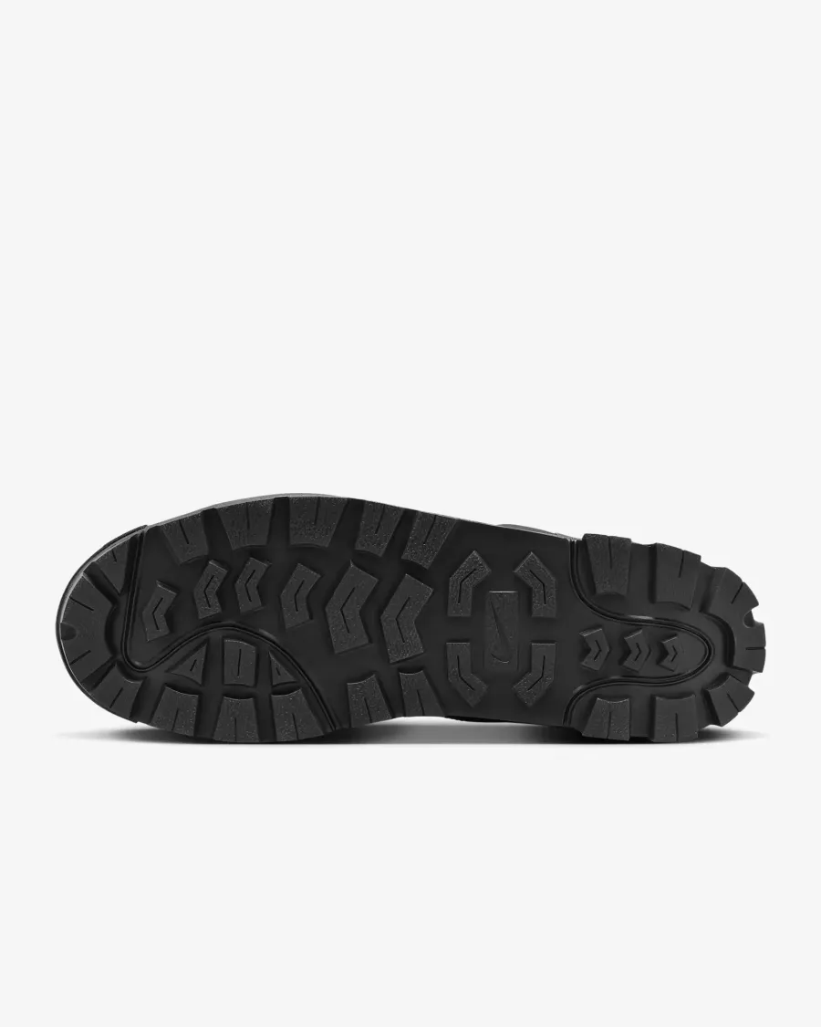 Черевики Nike City Classic Premium Waterproof FZ8629-001