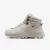 Черевики Nike City Classic Premium Waterproof FZ8629-100