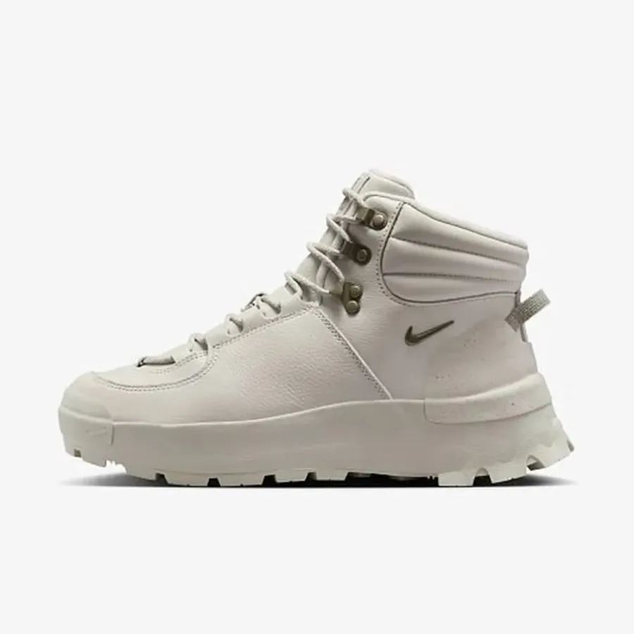 Черевики Nike City Classic Premium Waterproof FZ8629-100