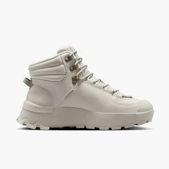 Черевики Nike City Classic Premium Waterproof FZ8629-100