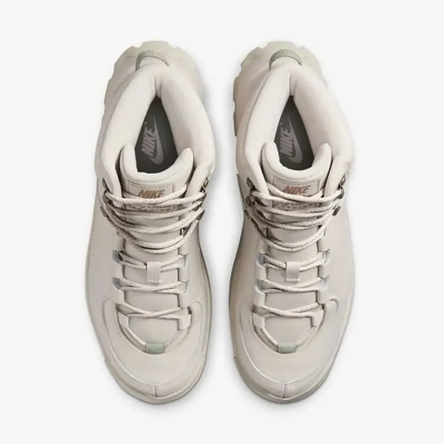 Черевики Nike City Classic Premium Waterproof FZ8629-100