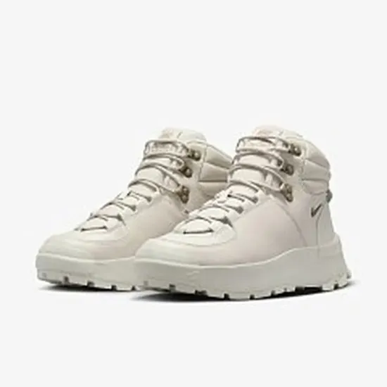 Черевики Nike City Classic Premium Waterproof FZ8629-100