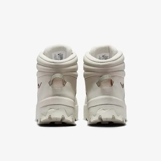 Черевики Nike City Classic Premium Waterproof FZ8629-100