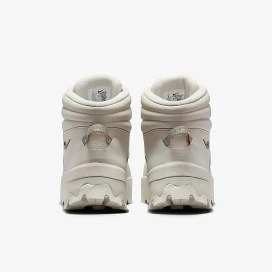 Черевики Nike City Classic Premium Waterproof FZ8629-100
