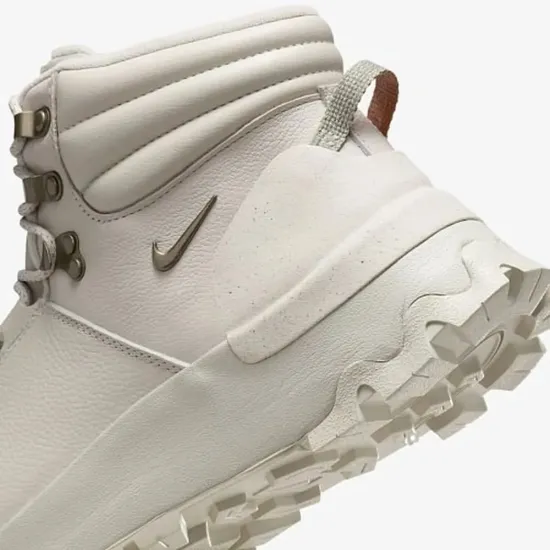 Черевики Nike City Classic Premium Waterproof FZ8629-100