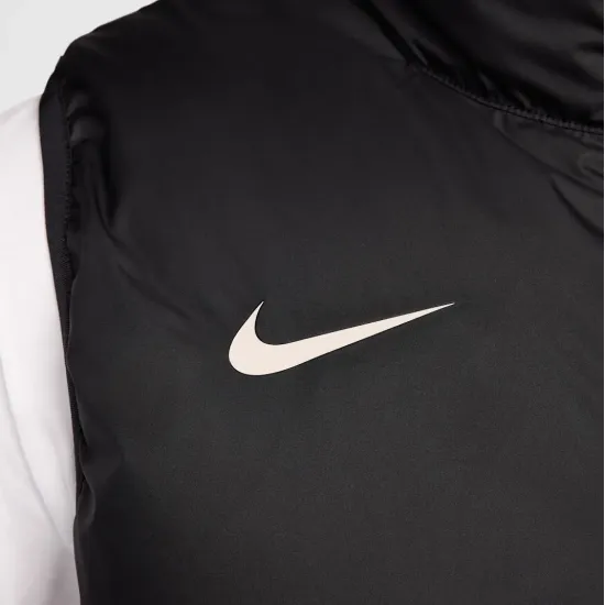 Жилетка Nike Liverpool FC Strike Windrunner FZ8774-011