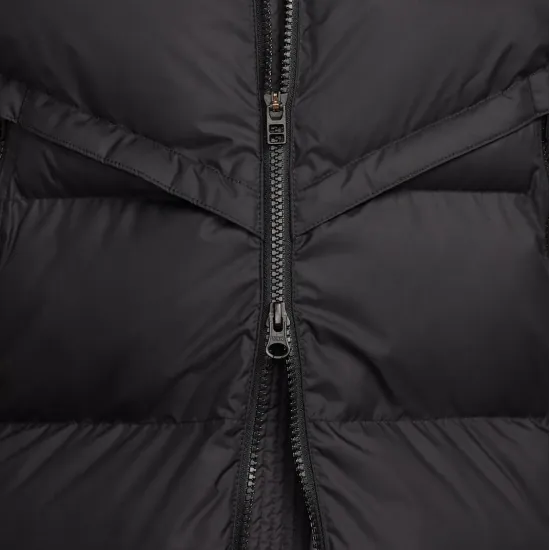 Жилетка Nike Liverpool FC Strike Windrunner FZ8774-011