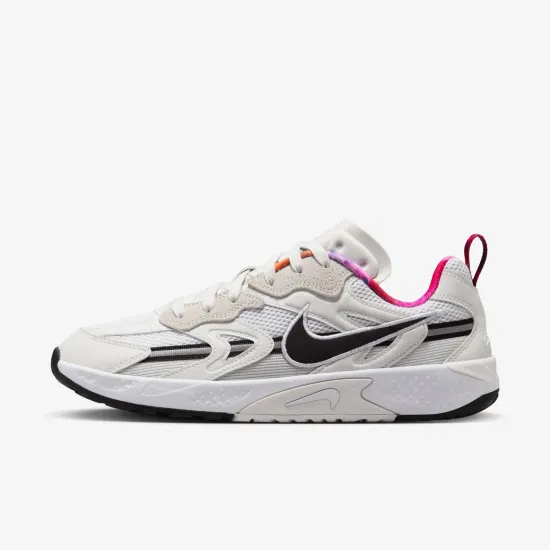 Кросівки Nike Futura x Jam Train Olympics FZ8966-100