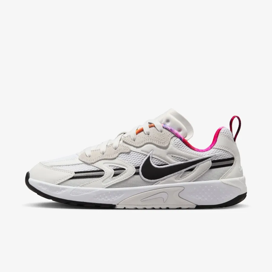 Кросівки Nike Futura x Jam Train Olympics FZ8966-100