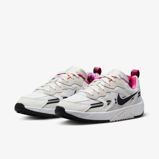Кросівки Nike Futura x Jam Train Olympics FZ8966-100
