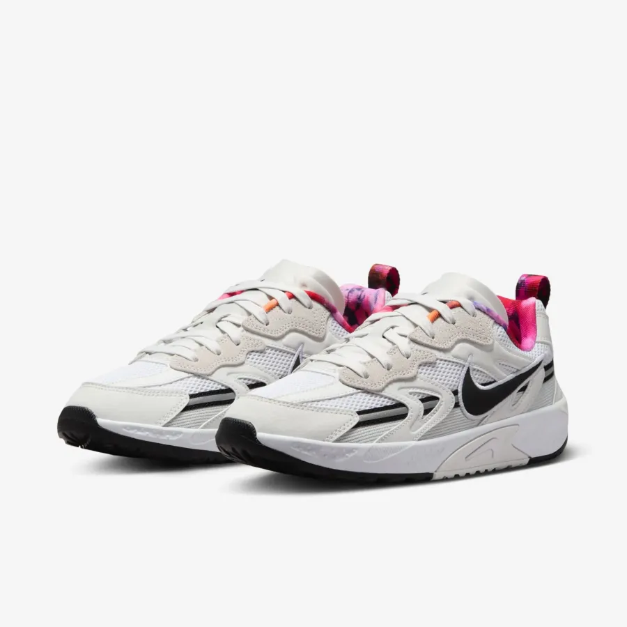 Кросівки Nike Futura x Jam Train Olympics FZ8966-100