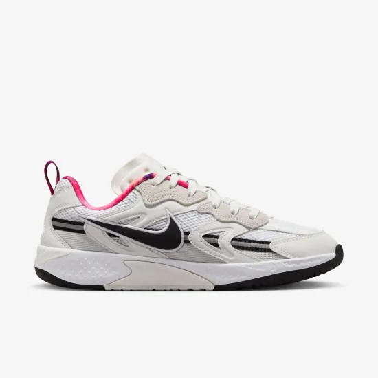 Кросівки Nike Futura x Jam Train Olympics FZ8966-100