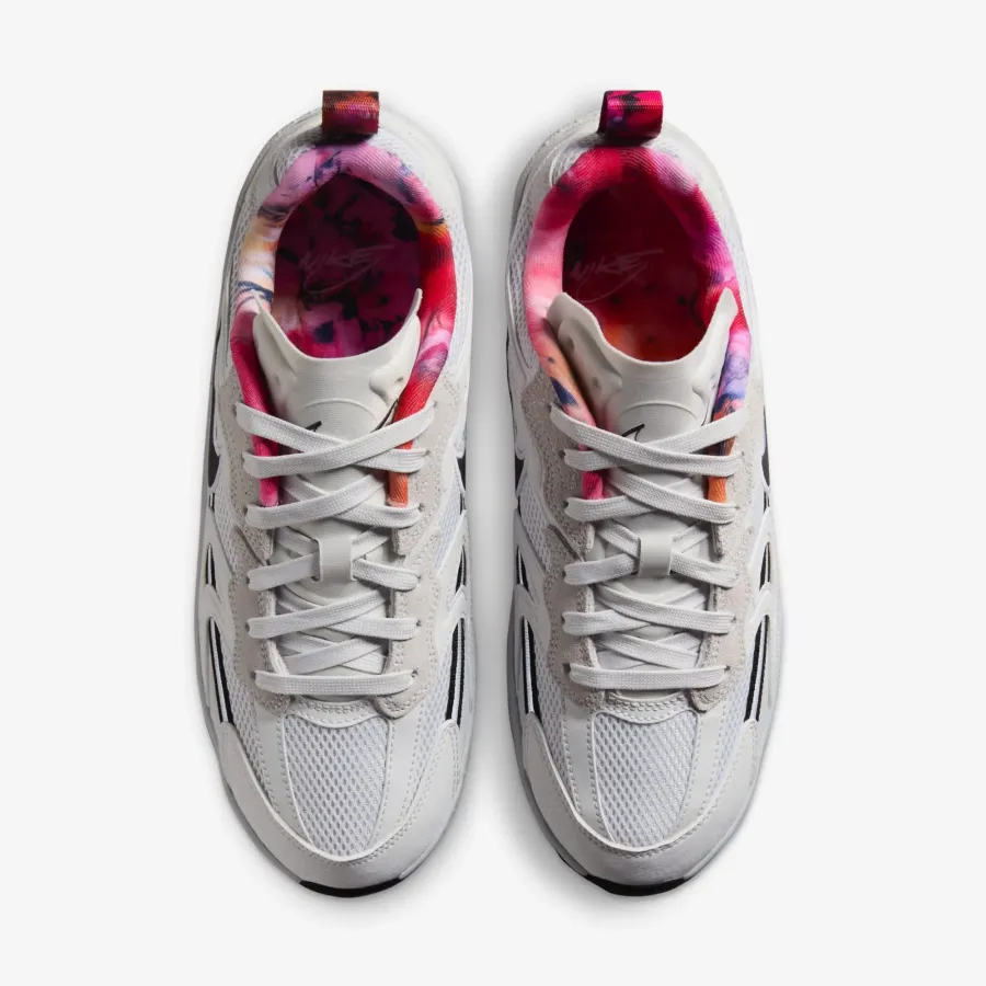 Кросівки Nike Futura x Jam Train Olympics FZ8966-100