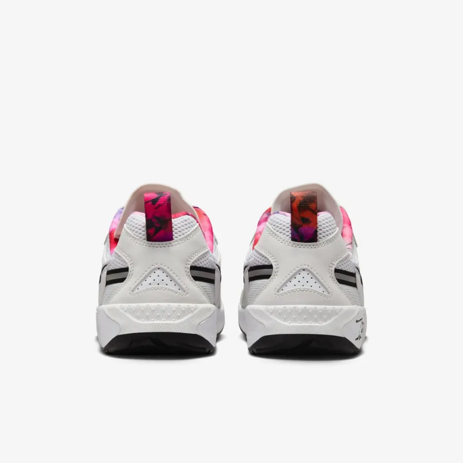 Кросівки Nike Futura x Jam Train Olympics FZ8966-100