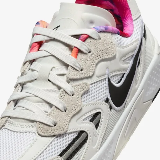 Кросівки Nike Futura x Jam Train Olympics FZ8966-100
