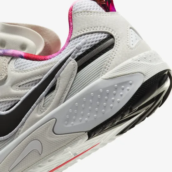 Кросівки Nike Futura x Jam Train Olympics FZ8966-100