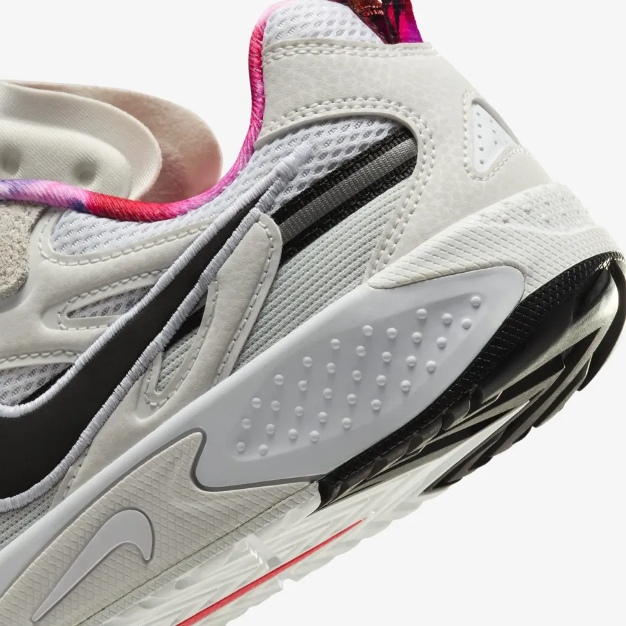 Кросівки Nike Futura x Jam Train Olympics FZ8966-100