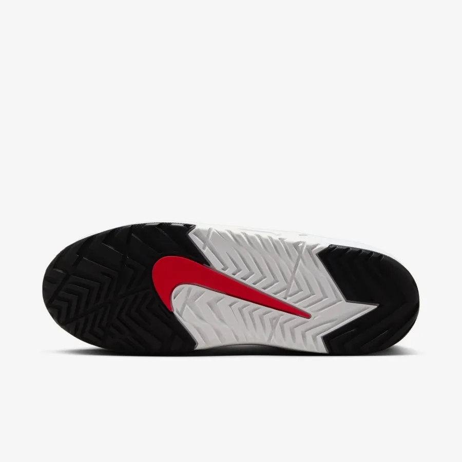 Кросівки Nike Futura x Jam Train Olympics FZ8966-100