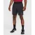 Шорти NikeCourt Advantage Dri-FIT 20cm FZ9322-010