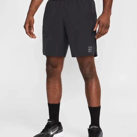 Шорти NikeCourt Advantage Dri-FIT 20cm FZ9322-010