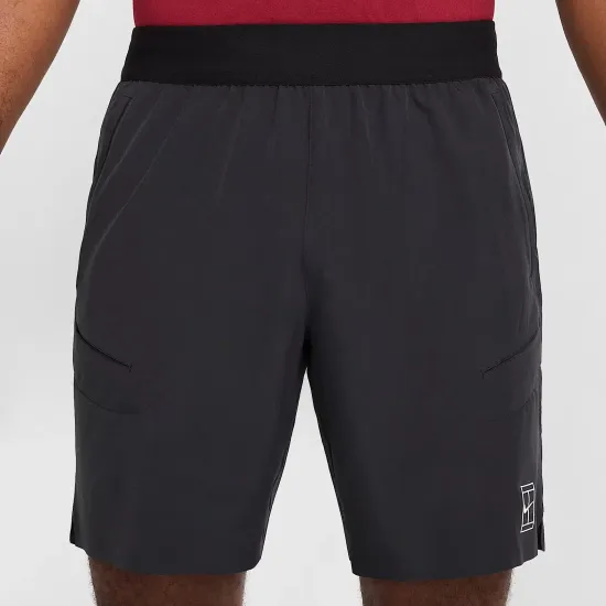 Шорти NikeCourt Advantage Dri-FIT 20cm FZ9322-010