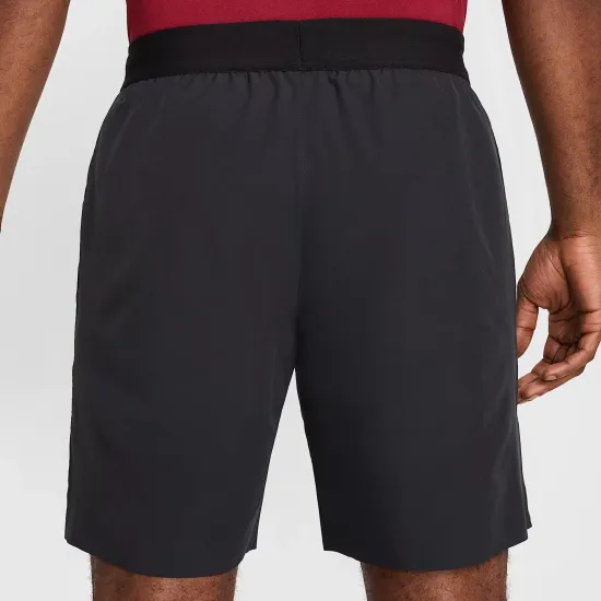 Шорти NikeCourt Advantage Dri-FIT 20cm FZ9322-010