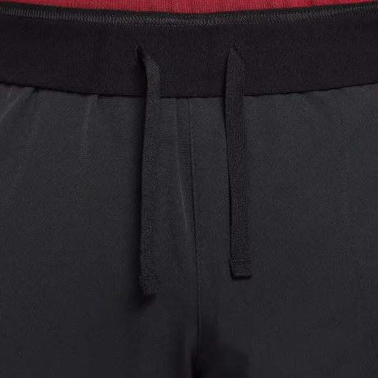 Шорти NikeCourt Advantage Dri-FIT 20cm FZ9322-010