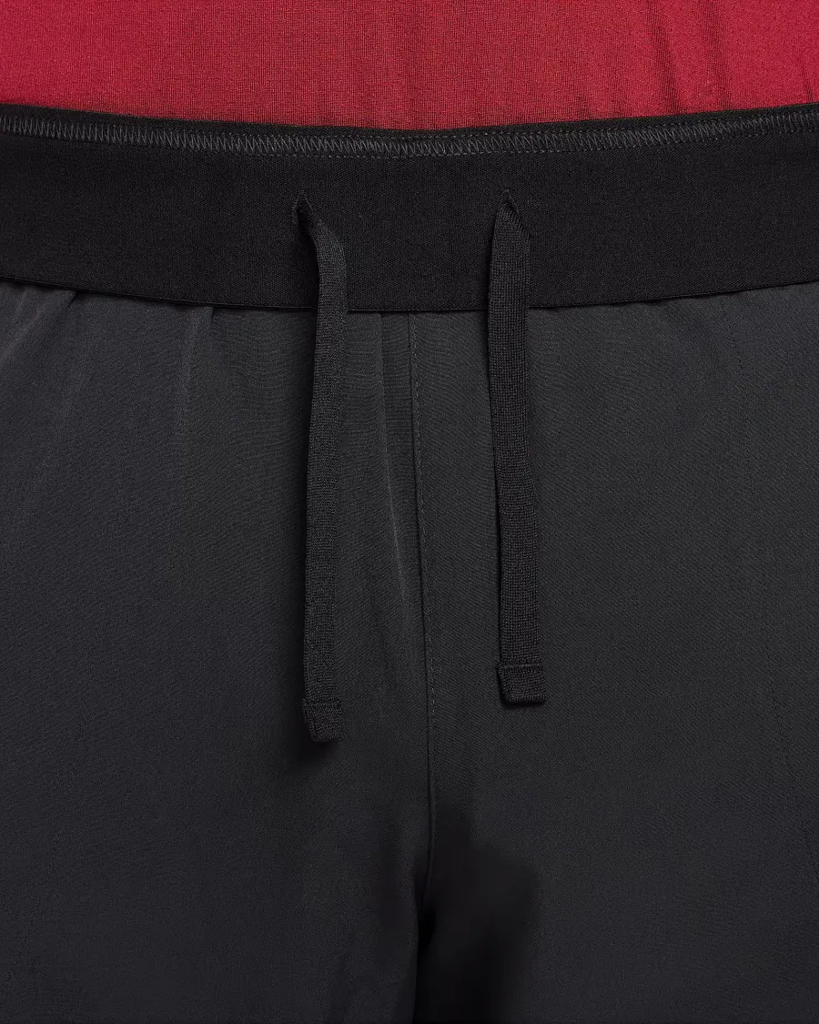 Шорти NikeCourt Advantage Dri-FIT 20cm FZ9322-010
